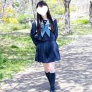 ヒメ日記 2026/04/09 13:17 投稿 鈴音　りか 妄想する女学生たち 梅田校