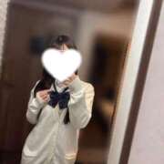 ヒメ日記 2026/04/10 10:06 投稿 鈴音　りか 妄想する女学生たち 梅田校