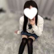 ヒメ日記 2026/04/10 13:26 投稿 鈴音　りか 妄想する女学生たち 梅田校