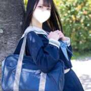 ヒメ日記 2026/04/10 18:56 投稿 鈴音　りか 妄想する女学生たち 梅田校