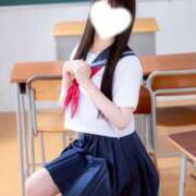 ヒメ日記 2026/04/18 20:16 投稿 鈴音　りか 妄想する女学生たち 梅田校