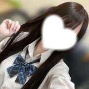 ヒメ日記 2026/04/25 12:15 投稿 鈴音　りか 妄想する女学生たち 梅田校
