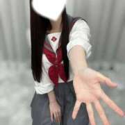 ヒメ日記 2026/05/06 10:16 投稿 鈴音　りか 妄想する女学生たち 梅田校