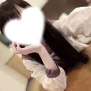 ヒメ日記 2026/05/14 17:26 投稿 鈴音　りか 妄想する女学生たち 梅田校