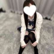 ヒメ日記 2026/05/22 13:09 投稿 鈴音　りか 妄想する女学生たち 梅田校