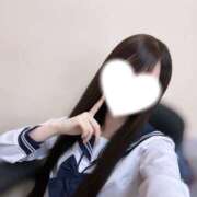 ヒメ日記 2026/05/30 14:36 投稿 鈴音　りか 妄想する女学生たち 梅田校