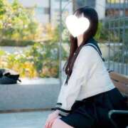 鈴音　りか 1日目❕ 妄想する女学生たち 梅田校