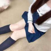 ヒメ日記 2026/06/20 09:06 投稿 鈴音　りか 妄想する女学生たち 梅田校
