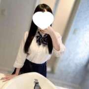 ヒメ日記 2026/07/17 09:16 投稿 鈴音　りか 妄想する女学生たち 梅田校