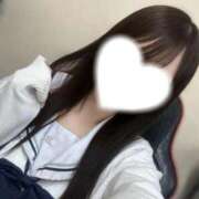 ヒメ日記 2026/07/19 09:16 投稿 鈴音　りか 妄想する女学生たち 梅田校