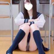 ヒメ日記 2026/07/24 14:16 投稿 鈴音　りか 妄想する女学生たち 梅田校