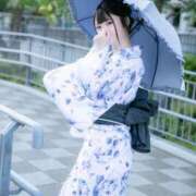 ヒメ日記 2026/07/30 14:26 投稿 鈴音　りか 妄想する女学生たち 梅田校