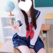 ヒメ日記 2026/08/05 09:06 投稿 鈴音　りか 妄想する女学生たち 梅田校