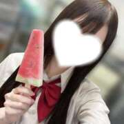 ヒメ日記 2026/08/06 15:09 投稿 鈴音　りか 妄想する女学生たち 梅田校