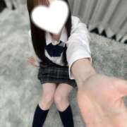 ヒメ日記 2026/08/11 09:26 投稿 鈴音　りか 妄想する女学生たち 梅田校