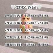 ヒメ日記 2026/08/24 21:26 投稿 鈴音　りか 妄想する女学生たち 梅田校