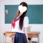 ヒメ日記 2026/09/11 22:26 投稿 鈴音　りか 妄想する女学生たち 梅田校