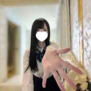 ヒメ日記 2026/09/13 12:06 投稿 鈴音　りか 妄想する女学生たち 梅田校