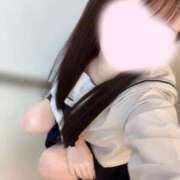 ヒメ日記 2026/09/20 09:56 投稿 鈴音　りか 妄想する女学生たち 梅田校