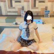 じゅり ドスケベ女でもいいですか。。。？ OL倶楽部