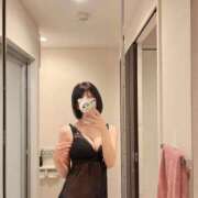 ヒメ日記 2026/02/18 12:30 投稿 じゅり OL倶楽部