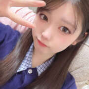 ヒメ日記 2025/09/27 00:36 投稿 なごみ NEW GENERATION