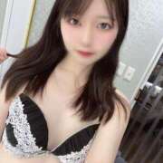 ヒメ日記 2025/09/27 13:21 投稿 なごみ NEW GENERATION