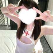 ヒメ日記 2025/09/27 15:06 投稿 なごみ NEW GENERATION