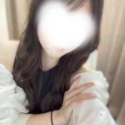 ヒメ日記 2025/09/28 14:18 投稿 なごみ NEW GENERATION