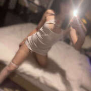 ヒメ日記 2025/09/28 16:03 投稿 なごみ NEW GENERATION