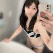 ヒメ日記 2025/09/28 17:36 投稿 なごみ NEW GENERATION