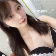 ヒメ日記 2025/11/26 12:42 投稿 なごみ NEW GENERATION