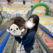 ヒメ日記 2025/11/27 18:51 投稿 なごみ NEW GENERATION