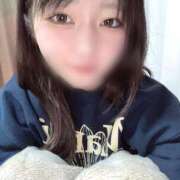 なごみ お酒のアテ🍶 NEW GENERATION