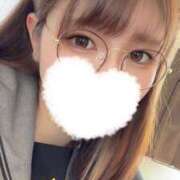 なごみ なにするー？？？💕 NEW GENERATION