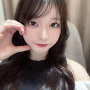 なごみ 急遽💦 NEW GENERATION