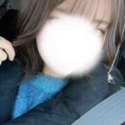 なごみ 最終日✨ NEW GENERATION