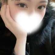 なごみ キテネ→ミテネ👀⁉️ NEW GENERATION