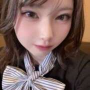 なごみ 出勤します🥺 NEW GENERATION