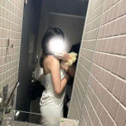 ヒメ日記 2026/04/18 11:42 投稿 なごみ NEW GENERATION