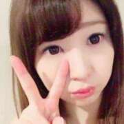 ヒメ日記 2025/05/26 16:38 投稿 みひろ 英乃國屋