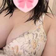 ヒメ日記 2025/06/13 12:40 投稿 みひろ 英乃國屋