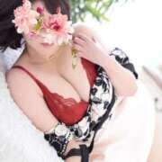 ヒメ日記 2025/06/23 11:30 投稿 みひろ 英乃國屋