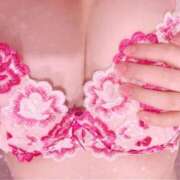 ヒメ日記 2025/06/26 12:17 投稿 みひろ 英乃國屋