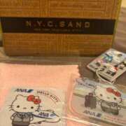 ヒメ日記 2025/07/23 17:16 投稿 みひろ 英乃國屋