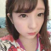 ヒメ日記 2025/08/02 14:30 投稿 みひろ 英乃國屋