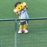 ヒメ日記 2025/09/12 17:33 投稿 みひろ 英乃國屋