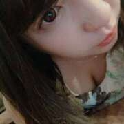 ヒメ日記 2025/10/10 12:25 投稿 みひろ 英乃國屋