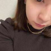 ヒメ日記 2025/11/14 10:10 投稿 みひろ 英乃國屋