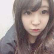 ヒメ日記 2025/12/27 11:39 投稿 みひろ 英乃國屋